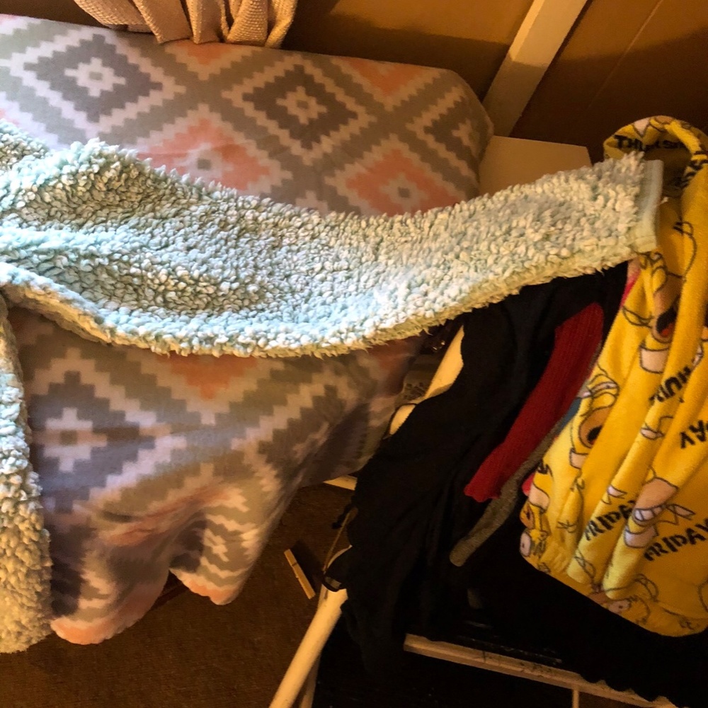 Comfy pullover - Picture 2 of 4